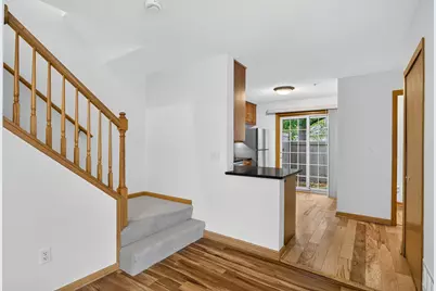 11226 Providence Lane, Eden Prairie, MN 55344 - Photo 7