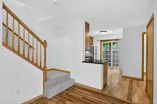 11226 Providence Ln, Eden Prairie, MN 55344 - Photo 7