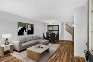 11226 Providence Ln, Eden Prairie, MN 55344 - Photo 3
