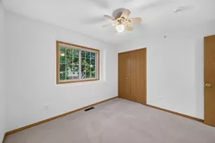 11226 Providence Ln, Eden Prairie, MN 55344 - Photo 21
