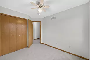 11226 Providence Ln, Eden Prairie, MN 55344 - Photo 25