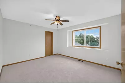 11226 Providence Lane, Eden Prairie, MN 55344 - Photo 17