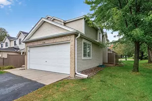 11226 Providence Ln, Eden Prairie, MN 55344 - Photo 31