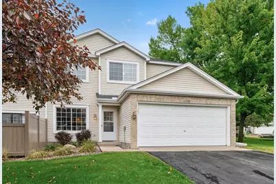 11226 Providence Lane, Eden Prairie, MN 55344 - Photo 1