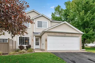 11226 Providence Ln, Eden Prairie, MN 55344 - Photo 1