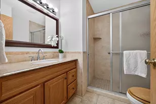 11226 Providence Ln, Eden Prairie, MN 55344 - Photo 27