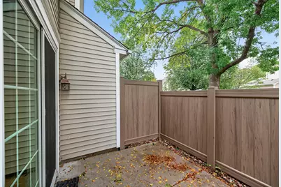 11226 Providence Lane, Eden Prairie, MN 55344 - Photo 13