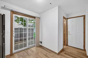 11226 Providence Ln, Eden Prairie, MN 55344 - Photo 11