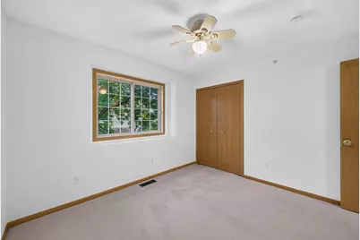 11226 Providence Lane, Eden Prairie, MN 55344 - Photo 21