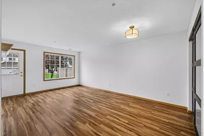 11226 Providence Lane, Eden Prairie, MN 55344 - Photo 5