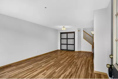 11226 Providence Lane, Eden Prairie, MN 55344 - Photo 3