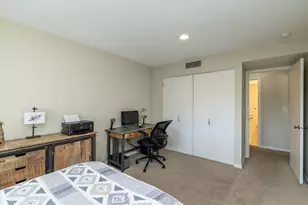 1860 Eagle Ridge Dr, Mendota Heights, MN 55118 - Photo 23