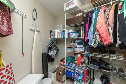 1860 Eagle Ridge Drive #W304, Mendota Heights, MN 55118 - Photo 25