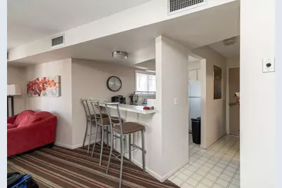 1860 Eagle Ridge Drive #W304, Mendota Heights, MN 55118 - Photo 29