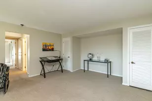 1860 Eagle Ridge Dr, Mendota Heights, MN 55118 - Photo 7