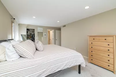 1860 Eagle Ridge Drive #W304, Mendota Heights, MN 55118 - Photo 19