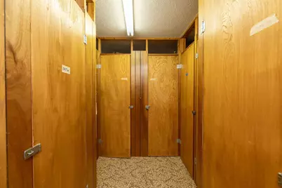 1860 Eagle Ridge Drive #W304, Mendota Heights, MN 55118 - Photo 27