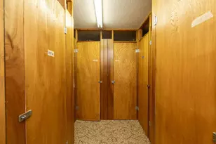 1860 Eagle Ridge Dr, Mendota Heights, MN 55118 - Photo 27