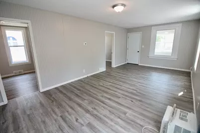 518 Andrews Avenue, Breckenridge, MN 56520 - Photo 15
