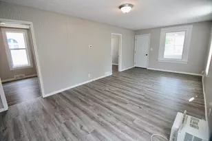 518 Andrews Ave, Breckenridge, MN 56520 - Photo 15