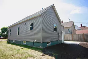 518 Andrews Ave, Breckenridge, MN 56520 - Photo 39