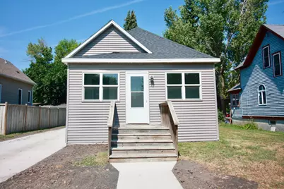 518 Andrews Avenue, Breckenridge, MN 56520 - Photo 1
