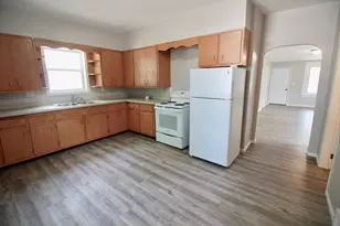 518 Andrews Ave, Breckenridge, MN 56520 - Photo 7