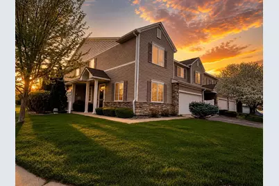1645 Prescott Court, Chaska, MN 55318 - Photo 1