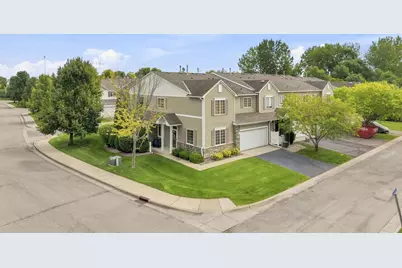 1645 Prescott Court, Chaska, MN 55318 - Photo 45