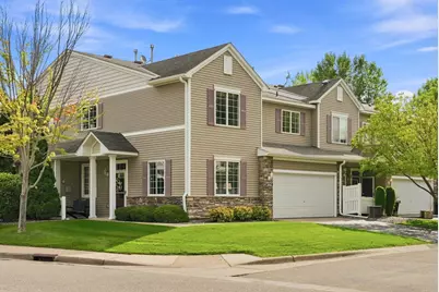 1645 Prescott Court, Chaska, MN 55318 - Photo 43