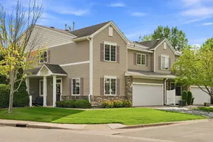 1645 Prescott Ct, Chaska, MN 55318 - Photo 43