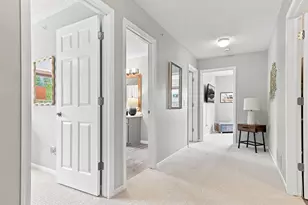 1645 Prescott Ct, Chaska, MN 55318 - Photo 25