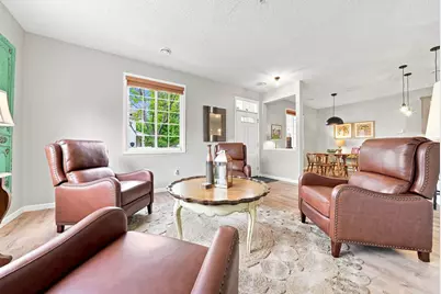 1645 Prescott Court, Chaska, MN 55318 - Photo 19