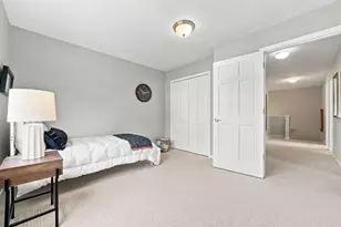 1645 Prescott Ct, Chaska, MN 55318 - Photo 39