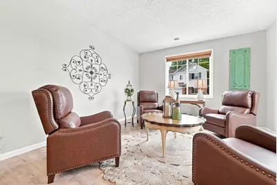 1645 Prescott Court, Chaska, MN 55318 - Photo 17