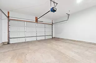 1645 Prescott Ct, Chaska, MN 55318 - Photo 41