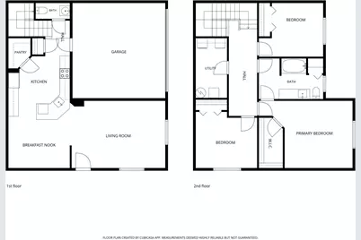 1645 Prescott Court, Chaska, MN 55318 - Photo 49