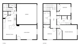 1645 Prescott Ct, Chaska, MN 55318 - Photo 49