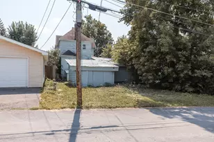 677 Sims Ave, Saint Paul, MN 55106 - Photo 7