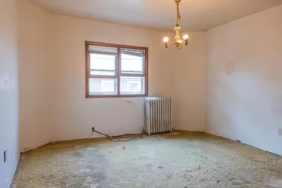 677 Sims Avenue, Saint Paul, MN 55106 - Photo 35