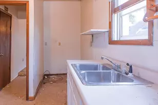 677 Sims Ave, Saint Paul, MN 55106 - Photo 31