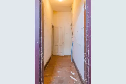 677 Sims Avenue, Saint Paul, MN 55106 - Photo 27