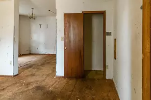 677 Sims Ave, Saint Paul, MN 55106 - Photo 17
