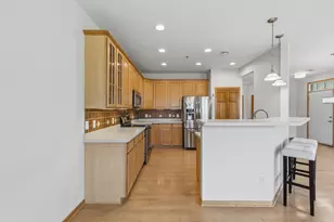 11379 Chisholm Cir NE, Blaine, MN 55449 - Photo 9