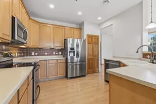 11379 Chisholm Cir NE, Blaine, MN 55449 - Photo 7