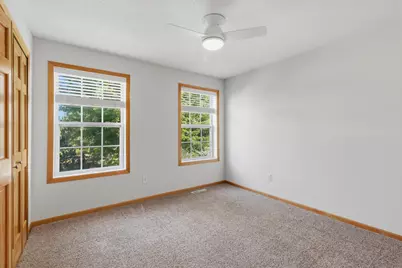 11379 Chisholm Circle NE #F, Blaine, MN 55449 - Photo 19