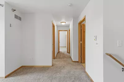 11379 Chisholm Circle NE #F, Blaine, MN 55449 - Photo 23