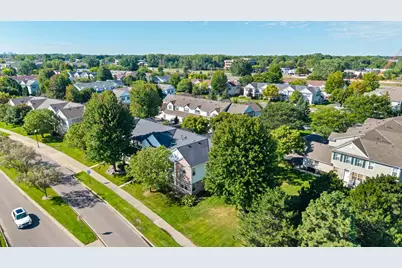 11379 Chisholm Circle NE #F, Blaine, MN 55449 - Photo 25