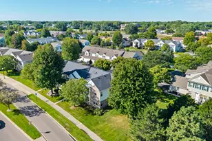 11379 Chisholm Cir NE, Blaine, MN 55449 - Photo 25