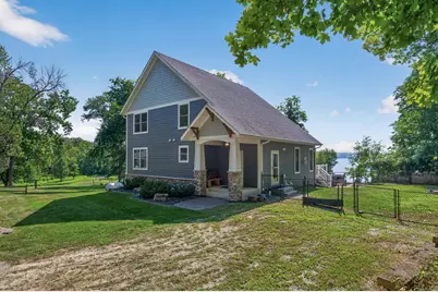 14482 Irwin Court, Montgomery, MN 56069 - Photo 3